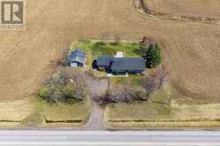 1709 COUNTY RD 31 ROAD | Winchester Ontario | Slide Image Forty-two