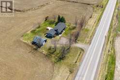 1709 COUNTY RD 31 ROAD | Winchester Ontario | Slide Image Forty-three