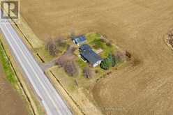 1709 COUNTY RD 31 ROAD | Winchester Ontario | Slide Image Forty-four