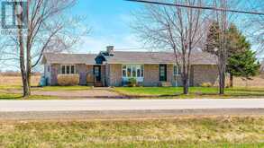 1709 COUNTY RD 31 ROAD | Winchester Ontario | Slide Image Forty-eight