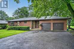 1115 CENTENNIAL ROAD | Brockville Ontario | Slide Image One