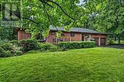 1115 CENTENNIAL ROAD | Brockville Ontario | Slide Image Twenty-six