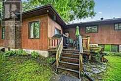 1115 CENTENNIAL ROAD | Brockville Ontario | Slide Image Twenty-seven