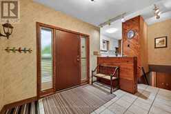 1115 CENTENNIAL ROAD | Brockville Ontario | Slide Image Two