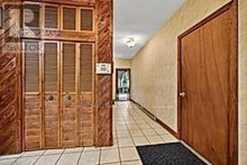 1115 CENTENNIAL ROAD | Brockville Ontario | Slide Image Three