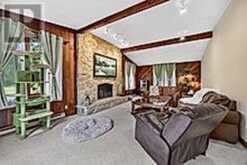 1115 CENTENNIAL ROAD | Brockville Ontario | Slide Image Four