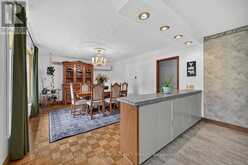 1115 CENTENNIAL ROAD | Brockville Ontario | Slide Image Nine