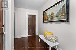 28 5TH STREET E | Cornwall Ontario | Slide Image Sixteen