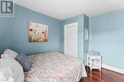 28 5TH STREET E | Cornwall Ontario | Slide Image Seventeen