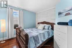 28 5TH STREET E | Cornwall Ontario | Slide Image Nineteen