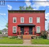 28 5TH STREET E | Cornwall Ontario | Slide Image One