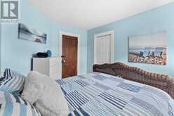 28 5TH STREET E | Cornwall Ontario | Slide Image Twenty