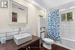 28 5TH STREET E | Cornwall Ontario | Slide Image Twenty-two