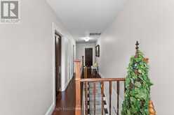 28 5TH STREET E | Cornwall Ontario | Slide Image Twenty-three