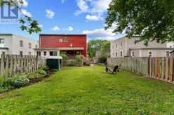 28 5TH STREET E | Cornwall Ontario | Slide Image Twenty-seven
