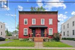 28 5TH STREET E | Cornwall Ontario | Slide Image Two