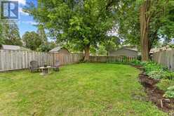 28 5TH STREET E | Cornwall Ontario | Slide Image Thirty