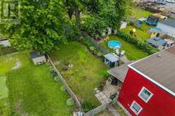 28 5TH STREET E | Cornwall Ontario | Slide Image Thirty-one