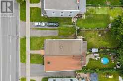 28 5TH STREET E | Cornwall Ontario | Slide Image Thirty-two