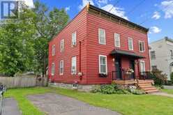 28 5TH STREET E | Cornwall Ontario | Slide Image Thirty-three