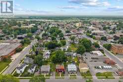 28 5TH STREET E | Cornwall Ontario | Slide Image Thirty-five