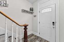 28 5TH STREET E | Cornwall Ontario | Slide Image Four