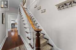 28 5TH STREET E | Cornwall Ontario | Slide Image Five