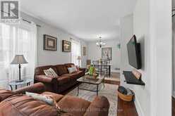 28 5TH STREET E | Cornwall Ontario | Slide Image Six