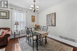 28 5TH STREET E | Cornwall Ontario | Slide Image Eight