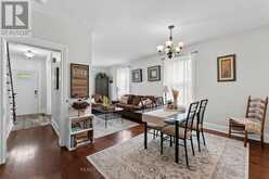 28 5TH STREET E | Cornwall Ontario | Slide Image Nine