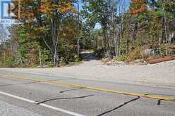 21618 HIGHWAY 7 HIGHWAY | Tay Valley Ontario | Slide Image Ten
