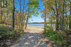 21618 HIGHWAY 7 HIGHWAY | Tay Valley Ontario | Slide Image Eight