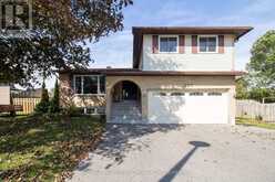 229 COLONEL DOUGLAS CRESCENT | Brockville Ontario | Slide Image One