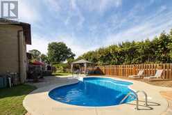 229 COLONEL DOUGLAS CRESCENT | Brockville Ontario | Slide Image Two