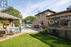 229 COLONEL DOUGLAS CRESCENT | Brockville Ontario | Slide Image Thirty-five