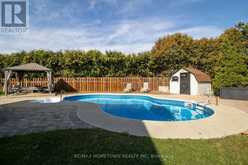 229 COLONEL DOUGLAS CRESCENT | Brockville Ontario | Slide Image Thirty-seven