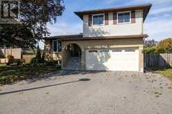 229 COLONEL DOUGLAS CRESCENT | Brockville Ontario | Slide Image Forty