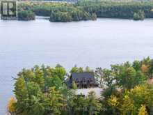 351 MOULTON FARM LANE | Westport Ontario | Slide Image Eleven
