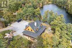 351 MOULTON FARM LANE | Westport Ontario | Slide Image Twelve