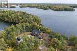 351 MOULTON FARM LANE | Westport Ontario | Slide Image Thirteen