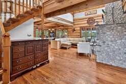 351 MOULTON FARM LANE | Westport Ontario | Slide Image Nineteen