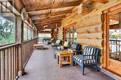 351 MOULTON FARM LANE | Westport Ontario | Slide Image Thirty-one