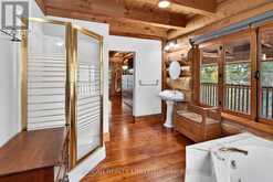 351 MOULTON FARM LANE | Westport Ontario | Slide Image Thirty-seven