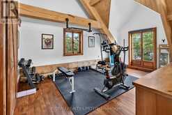 351 MOULTON FARM LANE | Westport Ontario | Slide Image Thirty-nine