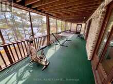351 MOULTON FARM LANE | Westport Ontario | Slide Image Forty-nine