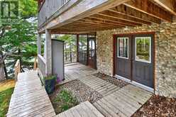 351 MOULTON FARM LANE | Westport Ontario | Slide Image Fifty