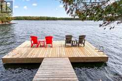 351 MOULTON FARM LANE | Westport Ontario | Slide Image Seven