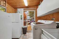 2674 SMITH ROAD | North Frontenac Ontario | Slide Image Fifteen