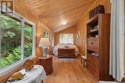 2674 SMITH ROAD | North Frontenac Ontario | Slide Image Twenty