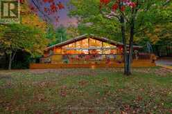 2674 SMITH ROAD | North Frontenac Ontario | Slide Image Thirty-seven